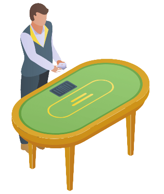 Ruletka na żywo online